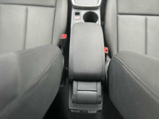 AUDI A3 usata, con Volante in pelle