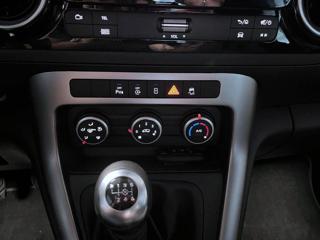 MERCEDES-BENZ T 160 usata, con Immobilizzatore elettronico
