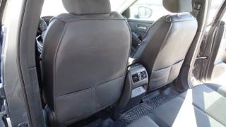 NISSAN Qashqai usata 75
