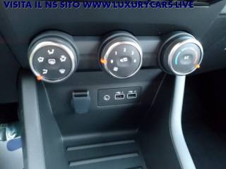 RENAULT Clio usata, con Climatizzatore