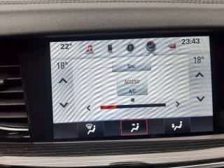 OPEL Insignia usata, con Cruise Control