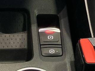 RENAULT Captur usata 21
