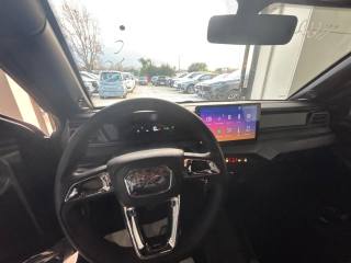 LIGIER JS usata, con Monitoraggio pressione pneumatici