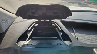 NISSAN Townstar usata 13