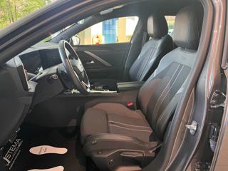 OPEL Astra usata, con Chiusura centralizzata