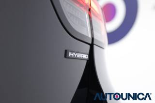 OPEL Corsa usata, con Riconoscimento dei segnali stradali
