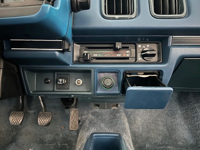 HONDA Prelude usata 11