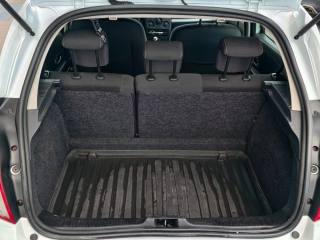 RENAULT Clio usata, con Immobilizzatore elettronico