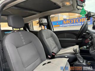 RENAULT Twingo usata, con Cronologia tagliandi
