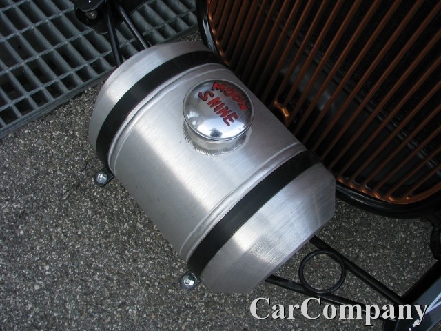 FORD Other usata 33