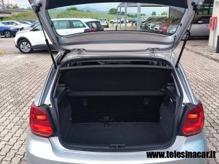 VOLKSWAGEN Polo usata 17