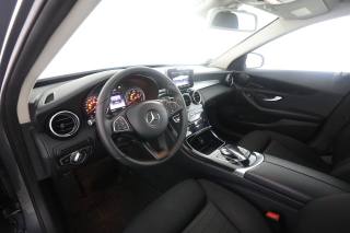 MERCEDES-BENZ CLA usata 1