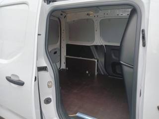 CITROEN Berlingo usata, con Servosterzo