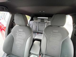 ALFA ROMEO Tonale usata, con Servosterzo