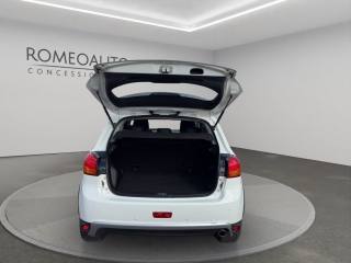 MITSUBISHI ASX usata 21