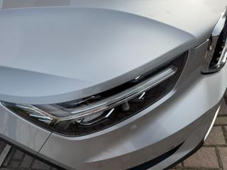 VOLVO XC40 usata, con Autoradio