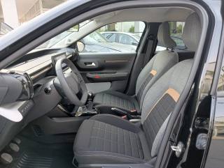 CITROEN C3 Aircross usata, con Boardcomputer