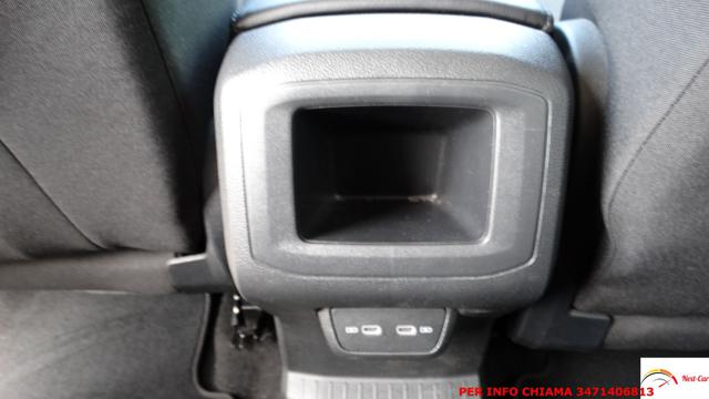 VOLKSWAGEN T-Cross usata 98