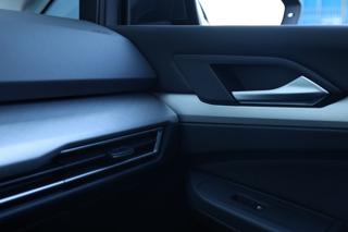 VOLKSWAGEN Golf usata, con Chiusura centralizzata