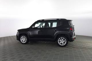 JEEP Renegade usata 5