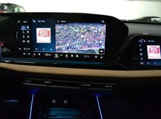 AUDI A6 usata, con Cerchi in lega