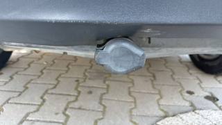 VOLKSWAGEN Tiguan usata, con Servosterzo