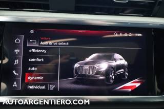 AUDI Q3 usata, con Luci diurne LED