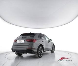 AUDI Q3 usata 2