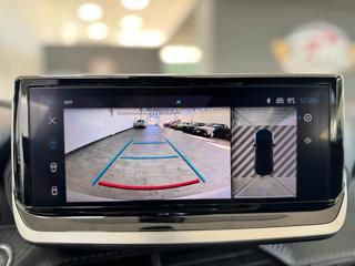 PEUGEOT 2008 usata 19