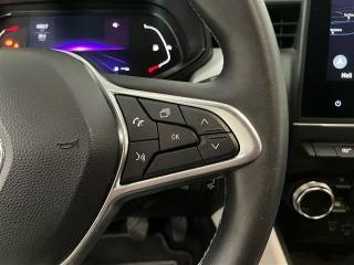 RENAULT Clio usata, con Sensore di pioggia