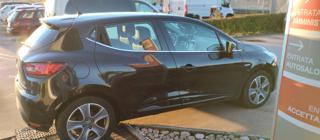 RENAULT Clio usata, con Airbag Passeggero