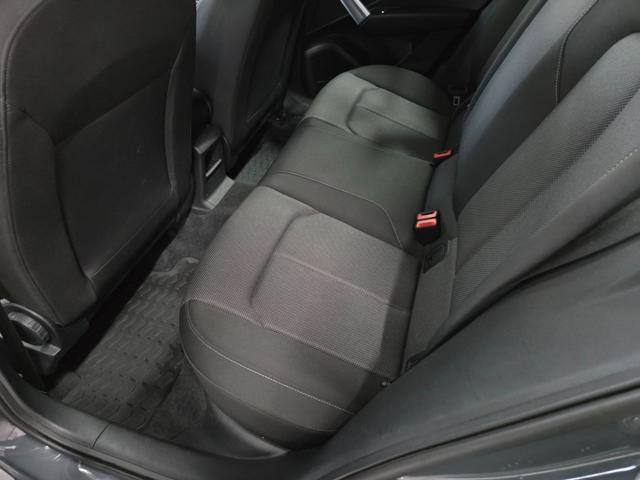 AUDI Q2 usata, con Cruise Control