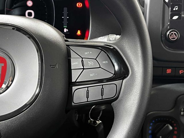 FIAT Panda usata 21