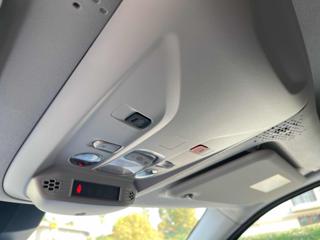 TOYOTA Proace City usata, con Sistema di chiamata d