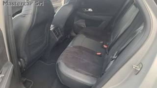 DS AUTOMOBILES DS 7 usata, con Chiusura centralizzata