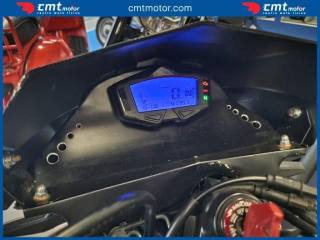 KAWASAKI Z 750 usata 4