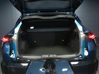 ALFA ROMEO Junior usata, con Climatizzatore