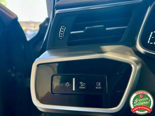 AUDI A6 usata, con Controllo elettronico della corsia