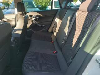 OPEL Insignia usata, con Controllo trazione
