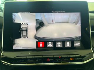 JEEP Compass usata, con Autoradio digitale