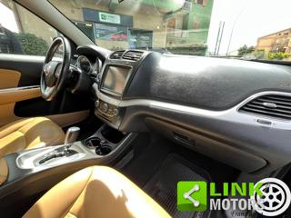 FIAT Freemont usata, con Bracciolo