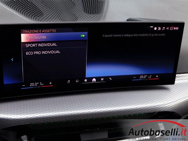 BMW 330 usata 75