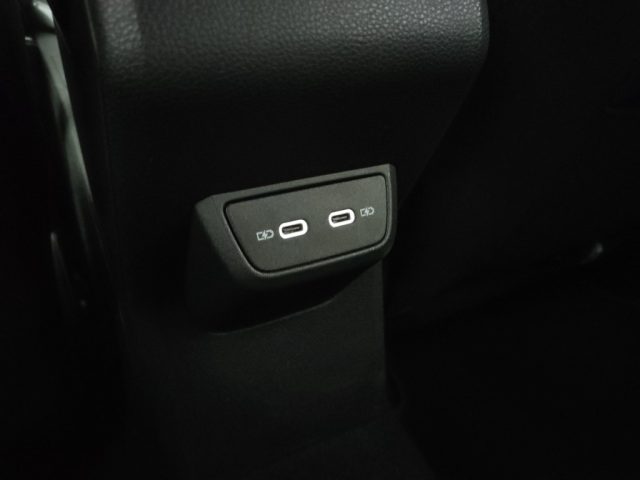 VOLKSWAGEN Polo usata, con Sistema di navigazione