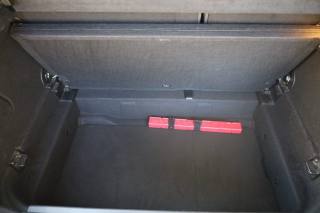 MINI One usata 67