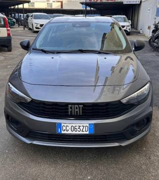 FIAT Tipo usata, con Airbag Passeggero