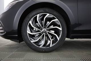 VOLKSWAGEN Golf usata 8