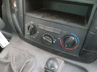 FIAT Scudo usata 9