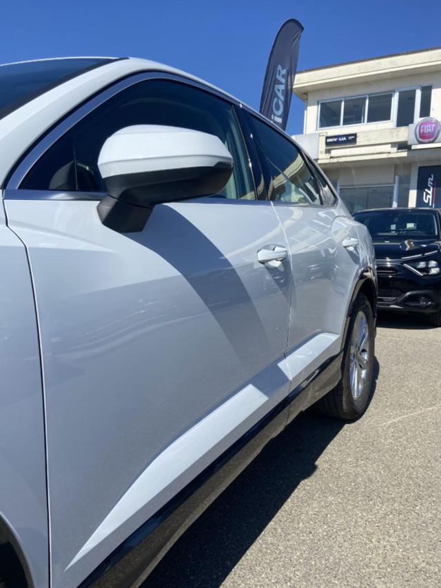 AUDI Q3 usata 23