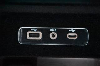 ALFA ROMEO Stelvio usata, con Luci diurne LED