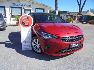 OPEL Corsa 1.2 Elegance